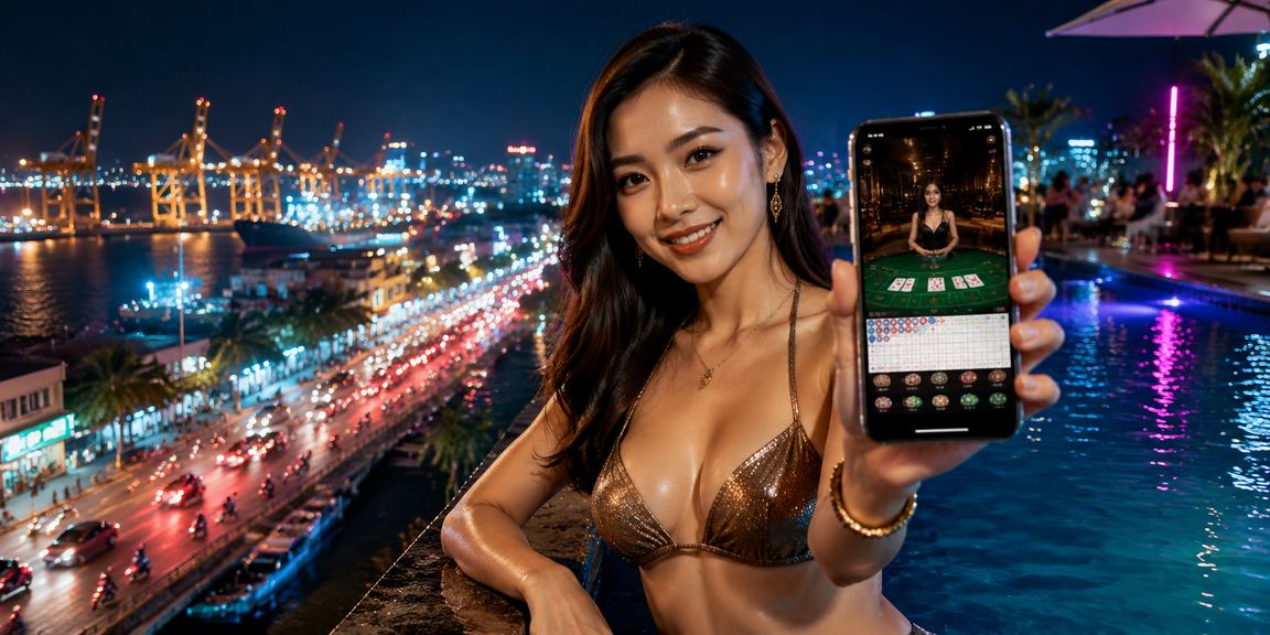 vip66 uno