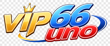 VIP66 Uno